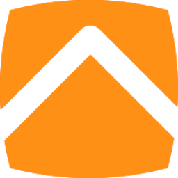 artonicweb.com-logo