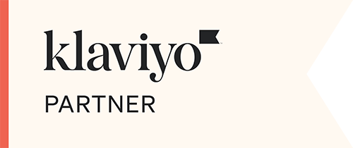 Klaviyo Partner