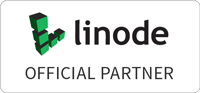 Linode - Official Partner