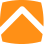 Artonic Logo