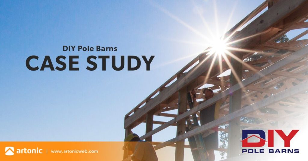 DIY Case Study