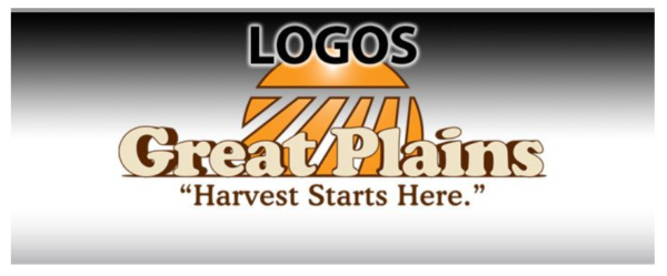 Great Plains logo