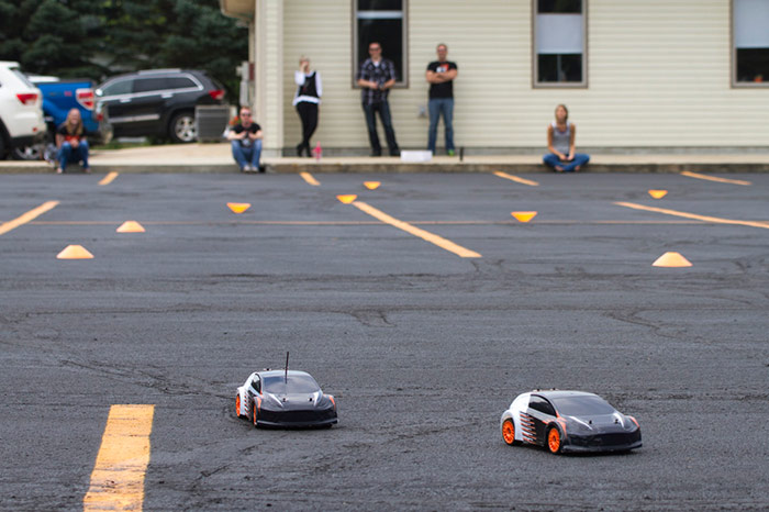 Cars_Round2_22