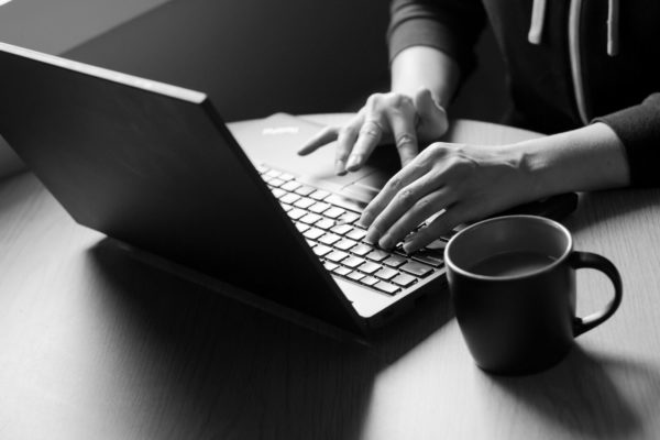 If you had a beautiful website that helped you sell more, what would it be worth?
