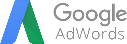 google-adwords-logo
