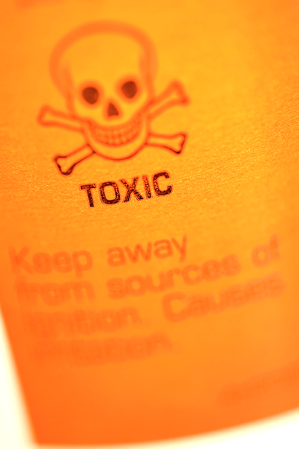 toxic-banner