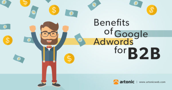 Benefits-of-Google-AdWords-for-B2B
