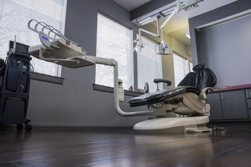 DrShawnThompson_Office_18