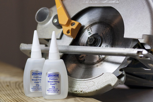 Joschem in Ann Arbor, Michigan, example of product photo for website