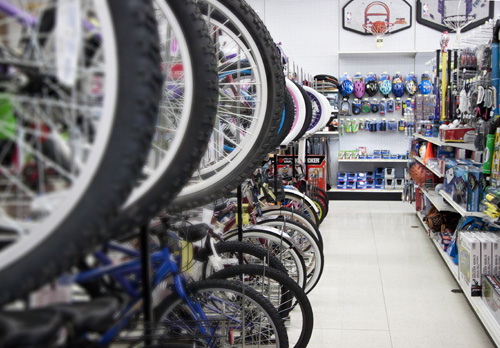 Sporting-Goods-Bikes