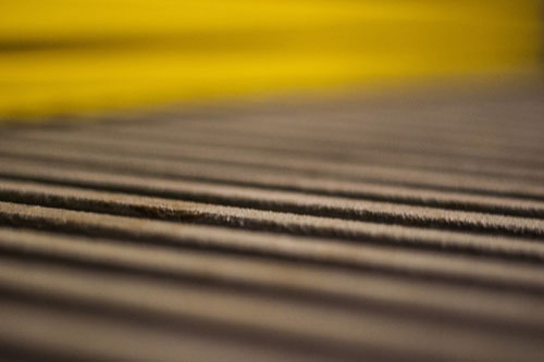 WET_50mm_29