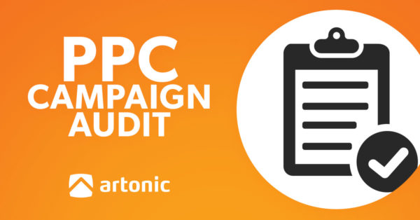 AdWords audit graphic