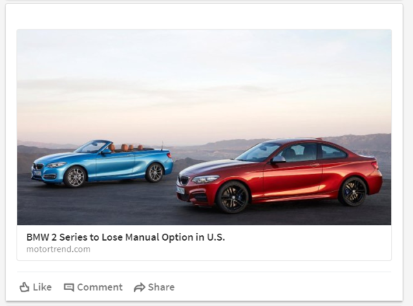 Best of LinkedIn Posts Images 2017