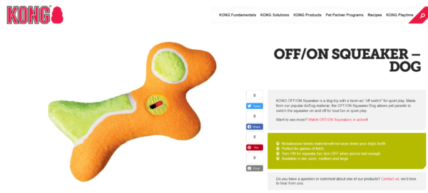 Boost online sales ideas