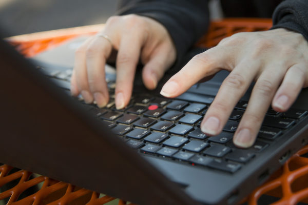 ideas to boost sales online