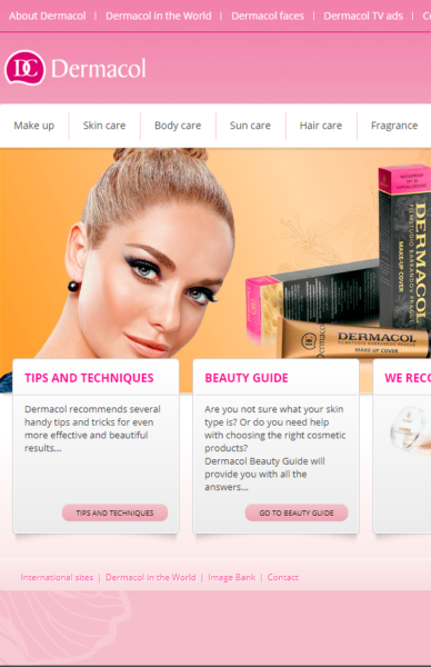 boost sales