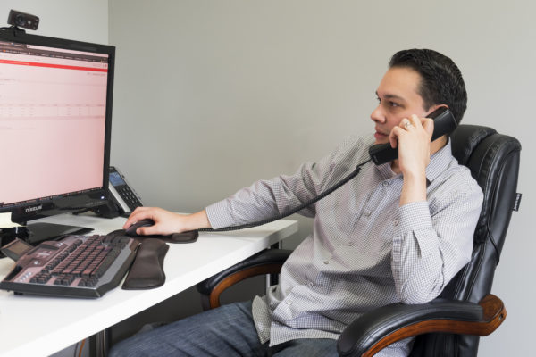 internet marketing agency butler