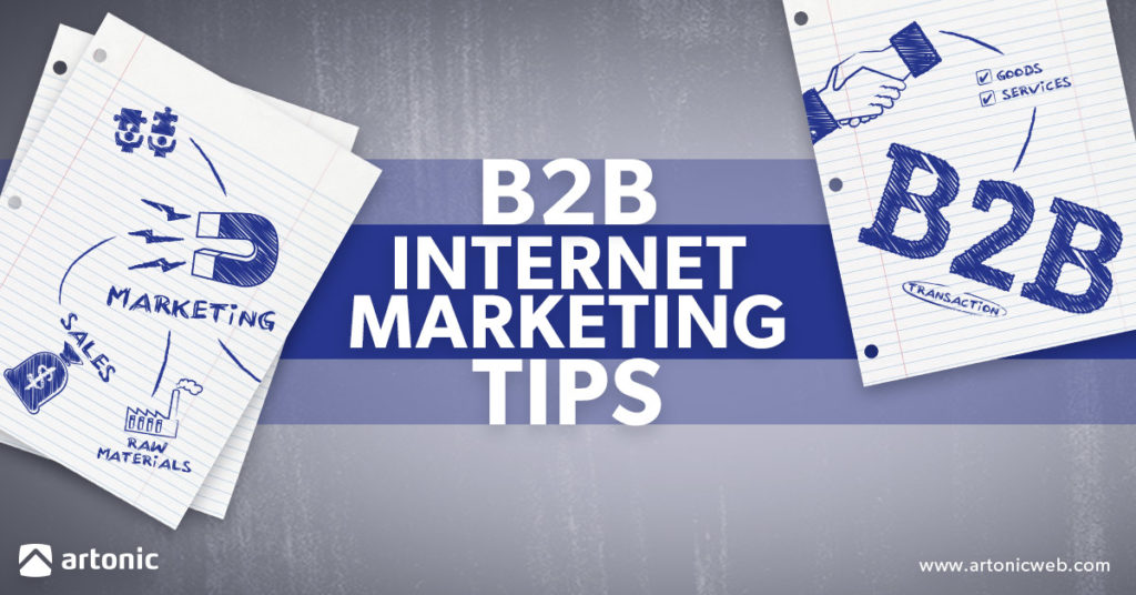 https://www.artonicweb.com/landing/ebook/b2b-internet-marketing-tips.php