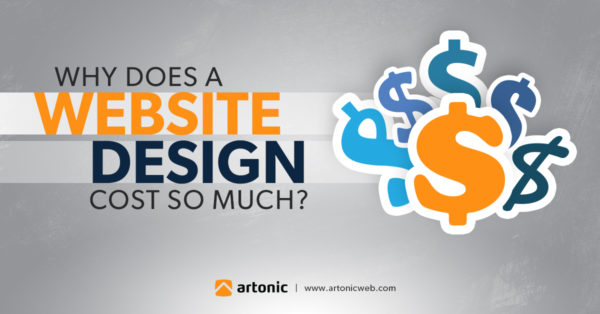 Why-Does-a-Website-Design-Cost-So-Much-