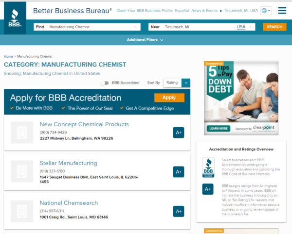bbb