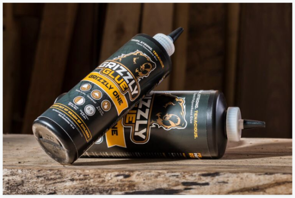 Professional photography is part of a good website design.