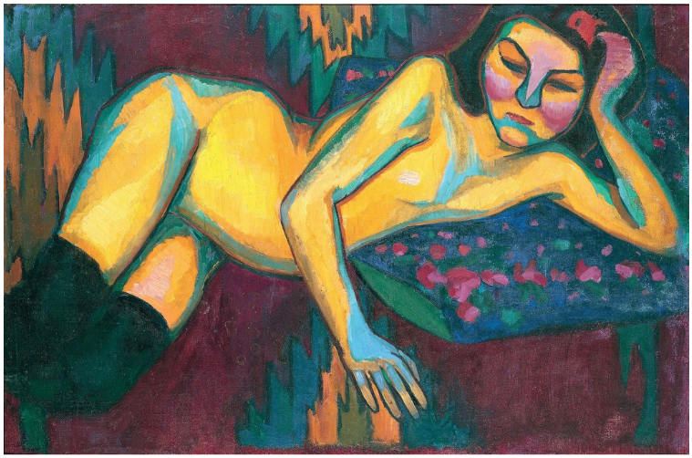 https://www.artsy.net/artwork/sonia-delaunay-yellow-nude