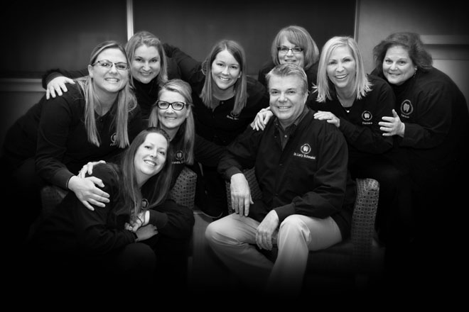 Photography for Dentists Toledo