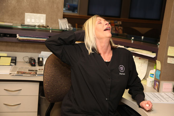 Photography for Dentists
