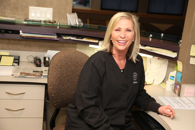 Photography for dentists
