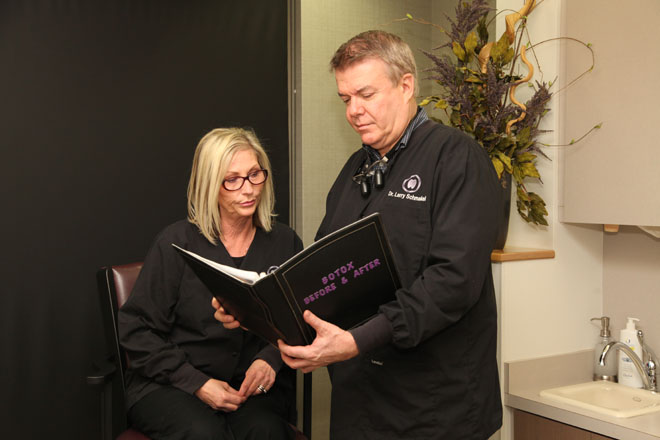 Photography for Dentists