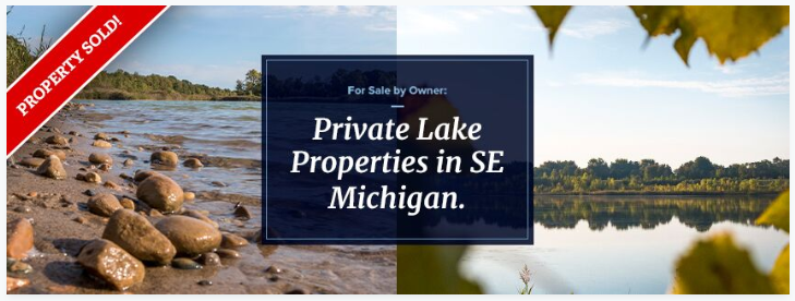 Property photography